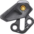 FUNN Zippa Lite 26/36t Sram Sr Kædeguide