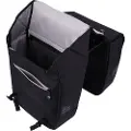 Contec Via Tour Double Mik Sidetasker 32l
