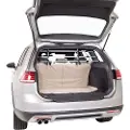 Trixie Bagagerumsbeskytter 1.80 X 1.30 M