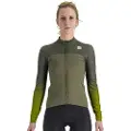 Sportful Bodyfit Pro Thermal Langærmet Trøje