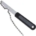 Xlc Værktøj To-s89 Sprocket Remover Wrench