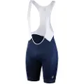 Bicycle Line Liegi Cykelshorts