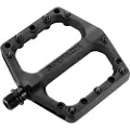 Sixpack Racing Menace 3.0 Pedaler