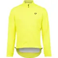 Pearl Izumi Quest Amfib Jakke