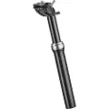 Kind Shock Dropzone Remote 2020 100 Mm Dropper-sadelpind