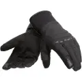 Dainese Outlet Stafford D-dry Handsker