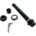 Shimano Fh-m678 Gennemgående Bagaksel