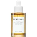 SKIN1004 - Madagascar Centella Ampoule (55 ml.)