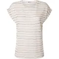 Pepe Jeans Olaya T-shirt Med Korte ærmer