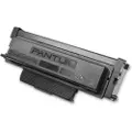 Pantum Tl-425h Toner