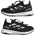 Adidas Terrex Voyager 21 H.rdy Vandresko