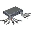 Marmot Thor 3p Beskyttende Fodaftryk