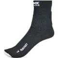 X-socks Run Fast 4.0 Sokker