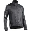 Northwave Vortex 2 Jakke