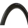 Panaracer Agilest Light 700c X 25 Landevejsdæk