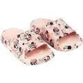 24hShop Disney Minnie Mouse hjemmesko 30/31