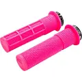Dmr Deathgrip Brendog Lockon Thin Håndtag