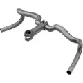 Deda Gera Carbon Styr