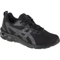 Asics Gel-quantum 90 Iv Sko