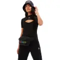Ellesse Amelo T-shirt Med Korte ærmer