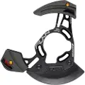FUNN Zippa Dh 32/38t Iscg05 Kædeguide