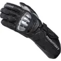 Held Phantom II 2312 Handsker sort 08
