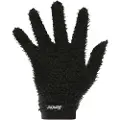 Santini Alpha Handsker
