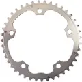 Stronglight Rz Shimano 130 Bcd Kædehjul