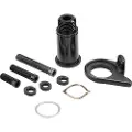 Sram Red Xplr Etap Axs Stabilisator Samling