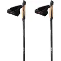 Altus Fresno H30 Spadserestokke