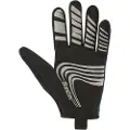 Santini Mtb Handsker