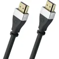OEHLBACH D1c33103 3 M Hdmi-kabel