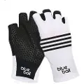 Blueball Sport Bb170502t Handsker