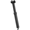 Kind Shock Lev Integra 2020 100 Mm Dropper-sadelpind
