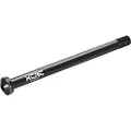 Kcnc Kqr08 Al6061 Rockshox Maxle Gennemgående Bagaksel