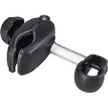 Thule Euroride 943 1st Bike Arm 51216 Reservedel