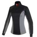Spidi Thermo Chest Lady Langærmet Baselayer