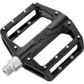 NC-17 Std Ii Platform Pedaler