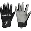 O'Neal Butch Carbon Off-road Handsker