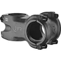 Rfr Trail 31.8 Mm Cykel Frempind