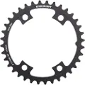 Stronglight Compatible Shimano 105 Di2 110 Bcd Kædehjul