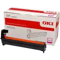 OKI C532dn Toner