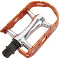 Xlc Mtb Ultralight V Pd-m15 Pedaler