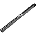 RockShox Maxle Stealth 198 Mm Gennemgående Aksel Foran