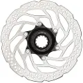 Shimano Altus M2000 Sm-rt30 Cl Bremse Skive