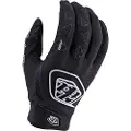 Troy Lee Designs Air Handsker