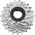 Sram Pg-950 Kassette