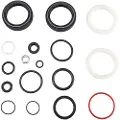 RockShox Basic Am Lyrik Rct3 Servicesæt