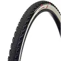 Challenge Team Edition Chicane Tubular 700c X 33 Graveldæk