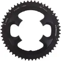 Stronglight Ct2 Exterior 5b Shimano Ultegra 6800 110 Bcd Kædehjul
